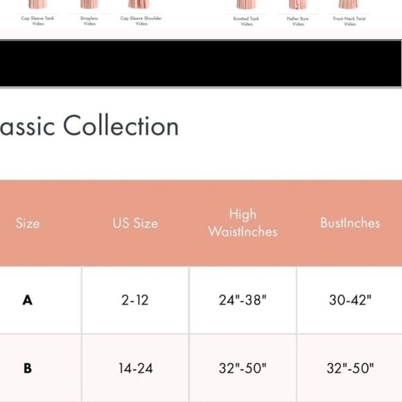 TwoBirds Ginger Convertible Maxi Dress Dusty Pink - Picture 2 of 10